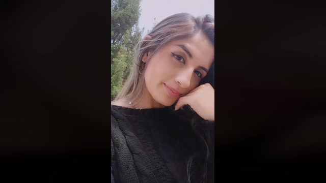 MissTokio  21-05-2022